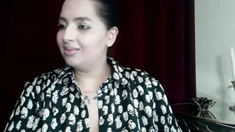 allyiah recorded nude video 635420