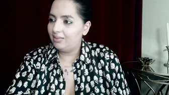 allyiah recorded nude video 635420