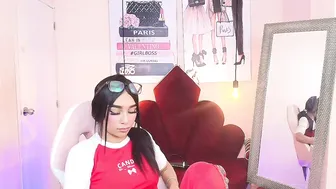candy_galar live cam show (01/29/2026)