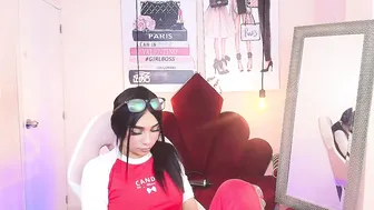 candy_galar live cam show (01/29/2026)