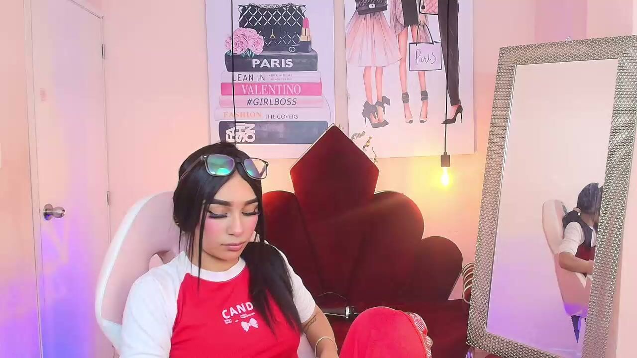 candy_galar live cam show (01/29/2026)