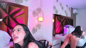 chloe_joness1 recorded nude video 635428
