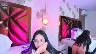 chloe_joness1 recorded nude video 635428