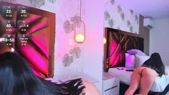 chloe_joness1 recorded nude video 635428