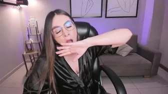 eloisaolivero recorded nude video 635430