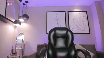 eloisaolivero recorded nude video 635430