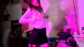renayreisdorf recorded nude video 635434