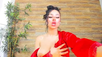 cupcake_izzy recorded nude video 635438