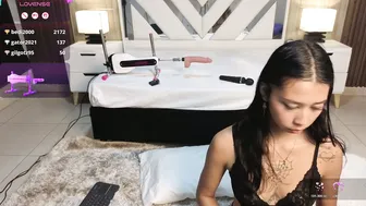lisa_sweetas recorded nude video 635447