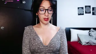 alice_mossa10 recorded nude video 635453