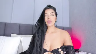elisa_castrillon recorded nude video 635461