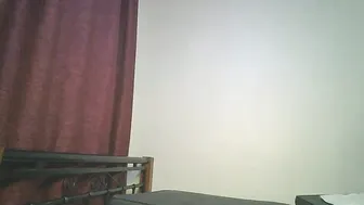 ceepretty25 porn chat video 01-29-2026