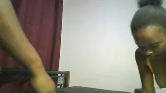ceepretty25 porn chat video 01-29-2026