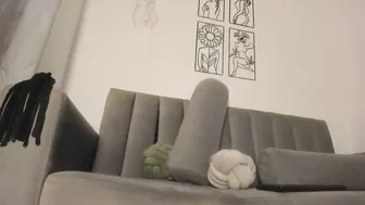 Melani_greyy bigass - 01/29/2026