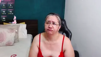 scarlett_duboi1 recorded nude video 635471