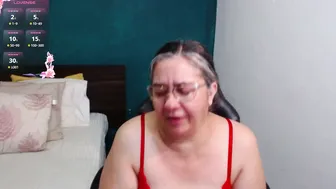 Scarlett_duboi1 webcam 29-Jan-2026