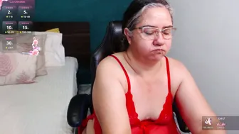 Scarlett_duboi1 webcam 29-Jan-2026