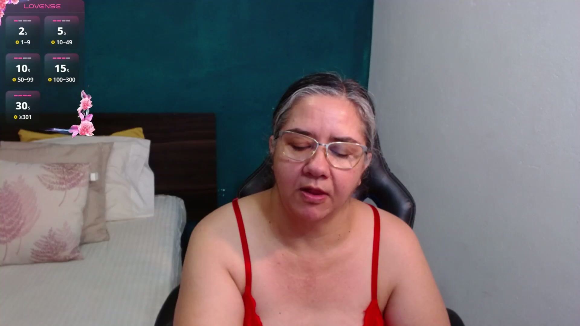 Scarlett_duboi1 webcam 29-Jan-2026