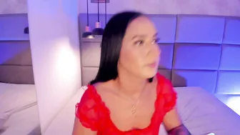 emily_luve 29-Jan-2026