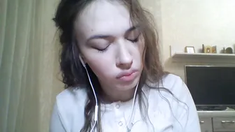 joelbigalk recorded nude video 635479