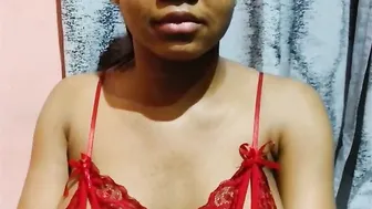 Vee62 01/29/2026