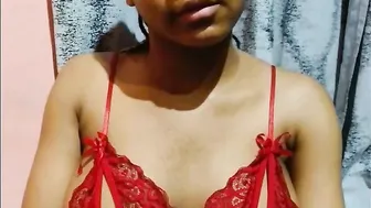vee62 recorded nude video 635481