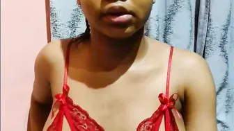 vee62 recorded nude video 635481