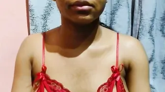 vee62 recorded nude video 635481