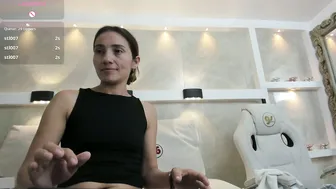 isaa_stone recorded nude video 635483