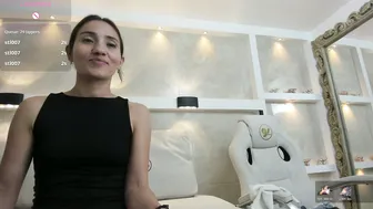 isaa_stone recorded nude video 635483