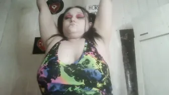 findommefoxi recorded nude video 635484