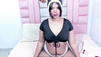 adaraandmichael recorded nude video 635488