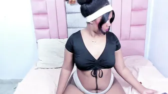 adaraandmichael recorded nude video 635488