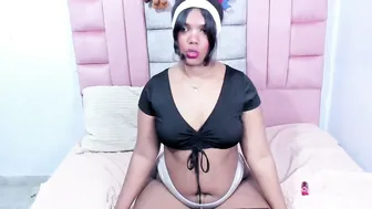 Adaraandmichael hot sex cam