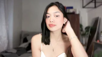Vivian_roberts pinay - (01-29-2026)