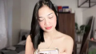 Vivian_roberts pinay - (01-29-2026)
