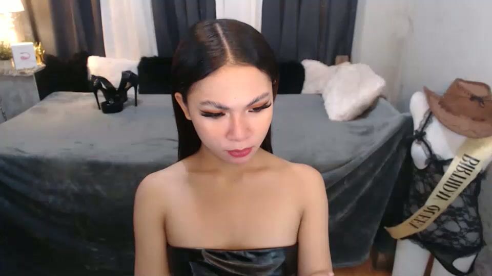 paulalawman (01-29-2026)