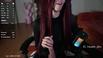 1mari_01 pantyhose - 01-29-2026
