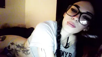 celenadawnn recorded nude video 635515