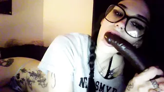 celenadawnn recorded nude video 635515