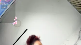 dalaymoore_ recorded nude video 635525