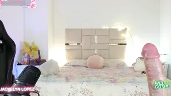 jackelyn_lopezz recorded nude video 635527