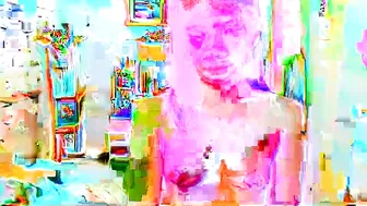 lovelypetitebigcock recorded nude video 635534
