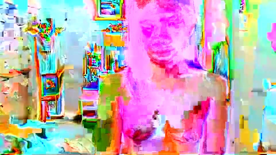 lovelypetitebigcock 01-29-2026 asian