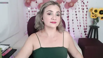Ana_hotmilf lovense 29-Jan-2026