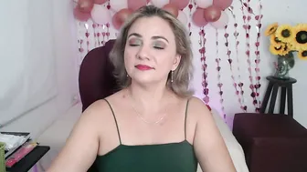 ana_hotmilf recorded nude video 635546