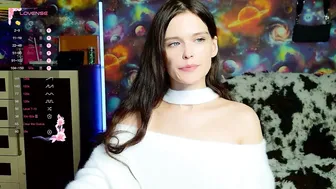 Kitigrey anal chat girl porn