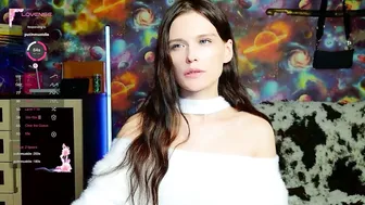 kitigrey recorded nude video 635549