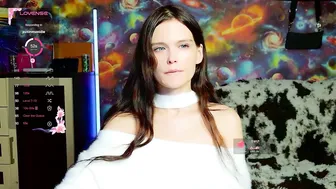 Kitigrey anal chat girl porn