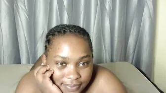 african001 recorded nude video 635555